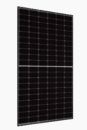 MSE 440W-455W Bifacial