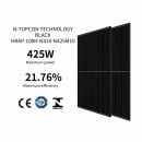 HRAP-108HN410-N425M10 N-TOPCon