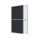 QNM210-HS590-610W-60