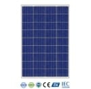 LEXRON 36 105-170W POLY