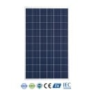 LEXRON 60 265- 285W POLY