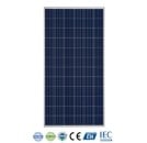 LEXRON 72 330-340W POLY