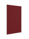 Linea Red Glass 300-330Wp
