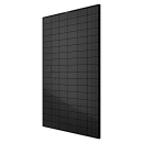 HERO® 430W M10-16BB Full Black