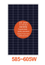 TPS585-605M-120H2