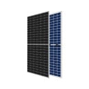 QNN182-HG565-585W-72