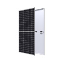 QNN182-HS560-585W-72