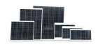 Polycrystalline Small Modules 100-200W