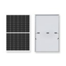 HW-M10/108G 420-450W Solar Module