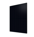 TOPCon Bifacial SNX-D54HND 415-435W Full Black