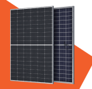 Hitouch5 HN18-54HT 395-415