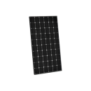 PremiumLine Supreme GSM6-60 285-300