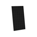 PremiumLine Superior GSM6-60 285-300