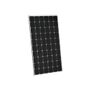 PremiumLine Commercial / Silver GSM6-60 285W-300W