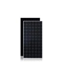 Monocrystalline EX-190-210 M(B)-72