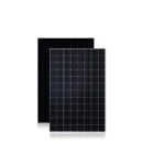 Monocrystalline EX-260-280 M(B)-96