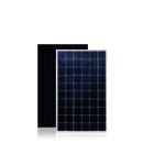 Monocrystalline EX-295-315 M6(B)-60
