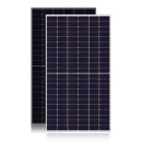 Half Cell EX485-505M(B)-132(HC)(182)