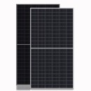 Half Cell EX650-670M(B)-132(HC)(210)