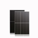 Half Cell EX390-410M(B)-120(HC)(210)