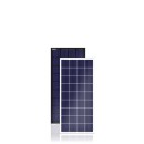 Isolated EX-140-155 P(B)-36