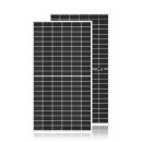 Bifacial EX480-500M(B)-132(HC)(182)BF