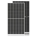 Bifacial EX645-665M(B)-132(HC)(210)BF