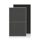 TOPCon EX470-490TC(B)-120(HC)(182)