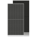 TOPCon EX605-625TC(B)-156(HC)(182)BF