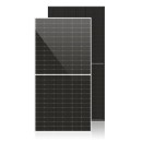 TOPCon EX565-585TC(B)-144(HC)(182)