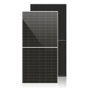 TOPCon EX565-585TC(B)-144(HC)(182)BF