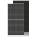 TOPCon EX610-630TC(B)-156(HC)(182)