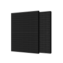 RS410-430S8B-108GANT