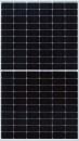 GIWA 2 Bifacial QWBDM120-445-460W