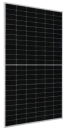 Rapid 144 M10 Bifacial 535-555W