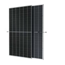 JF-M8-66GANT 650-670W