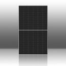 QJM480-505-132H (10BB)