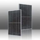 QJM435-460-120H (10BB)