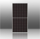 QJM390-415-108H (10BB)