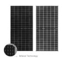 XRMB-535-550W-72-182