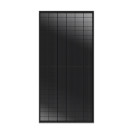 MS-M430-450(144)HC Black