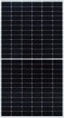 GIWA 5 Bifacial HJT QWBDN144-570-595W