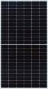GIWA 2 Bifacial QWBDM144-530-550W