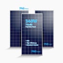 PNG-72P-35F 320-340W