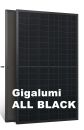 Gigalumi SL-M10B 390-410W Full Black