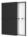 Evosolar NE-S120/M6H 355-380W