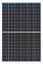 Evosolar S108/M10H 390-410W