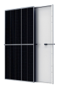 Evosolar NE-S150-M12H 495-505W