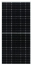 Evosolar NE-S120-M12H 590-605W