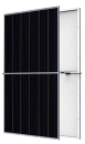 Evosolar NE-S132/M12H 650-670W